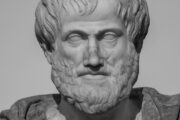 Aristoteles Kimdir? Aristo Hayatı, Felsefesi ve Varlık Anlayışı