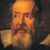 Galileo Galilei Kimdir? Ne Yapmıştır? Neyi Bulmuştur?