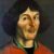 Nicolaus Copernicus Kimdir? Nikolas Kopernik Hayatı