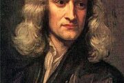 Isaac Newton Kimdir? Newton’un Hayatı ve Buluşları