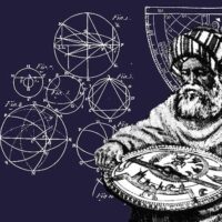 Battani Kimdir? Astronomi ve Matematiğe Katkıları