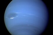 Neptün Gezegenini Kim Keşfetti? Neptün’ün Keşfi