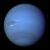 Neptün Gezegenini Kim Keşfetti? Neptün’ün Keşfi