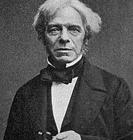 Michael Faraday – Buluşları ve Elektromanyetizma’ya Katkıları
