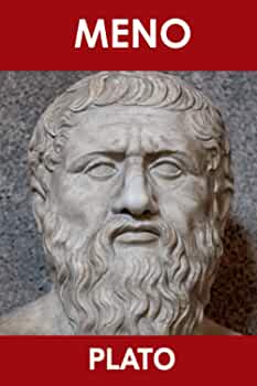 Platon'un Bilgi Anlayışı