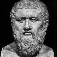 Platon (Eflatun) Kimdir?