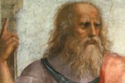 Platon’un Bilgi Anlayışı – Bilgi Felsefesi