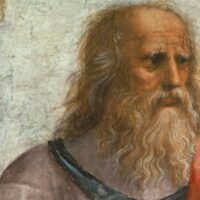Platon’un Bilgi Anlayışı – Bilgi Felsefesi